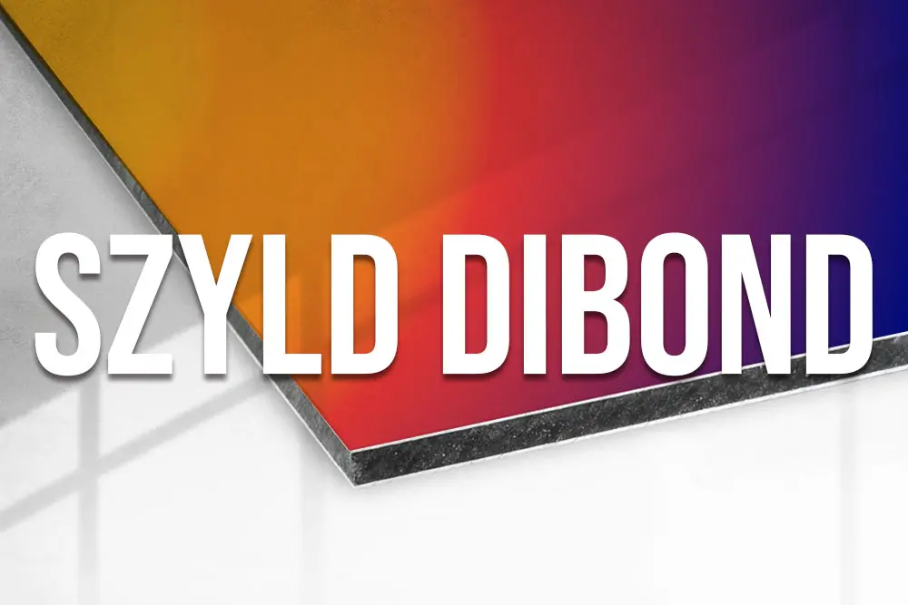 Szyld dibond 1 poligrafia wschód_szyldy i kasetony_szyld dibond-