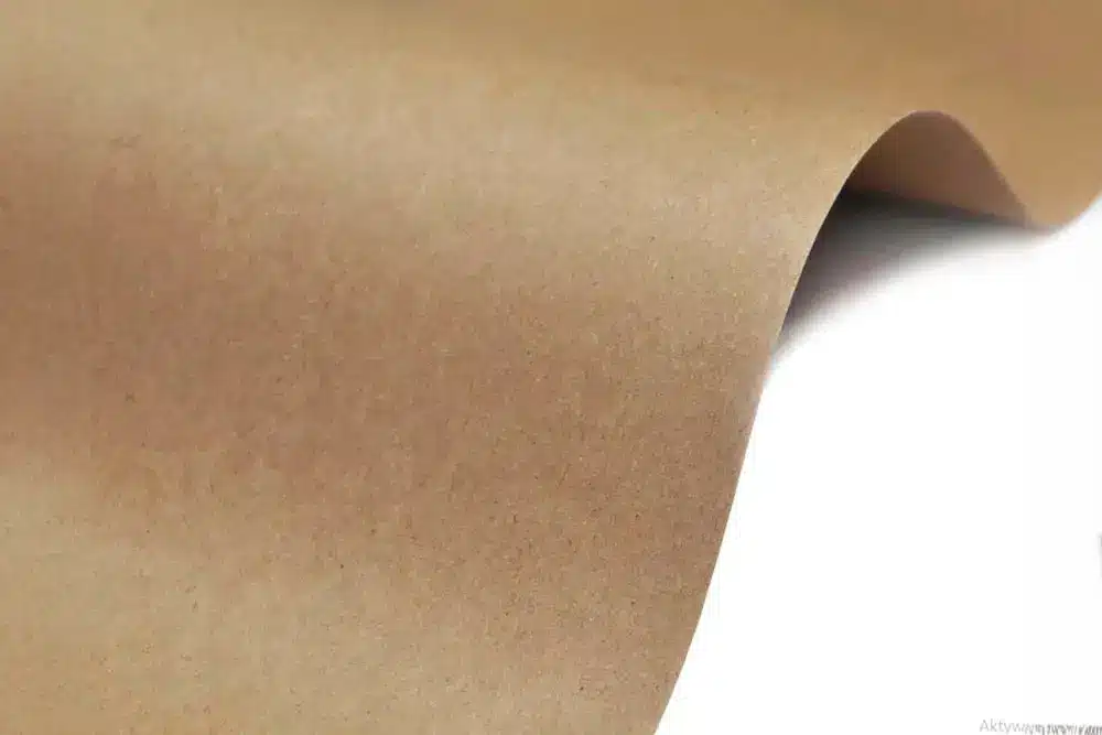 Poligrafia Wschód_papier ekologiczny