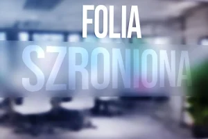 poligrafia wschod_folie okienne_folia szroniona