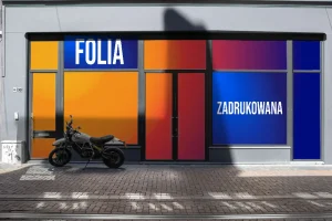 poligrafia wschod_folie okienne_folia reklamowa
