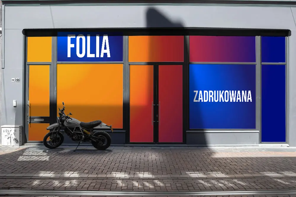Folia reklamowa 1 poligrafia wschod_folie okienne_folia reklamowa