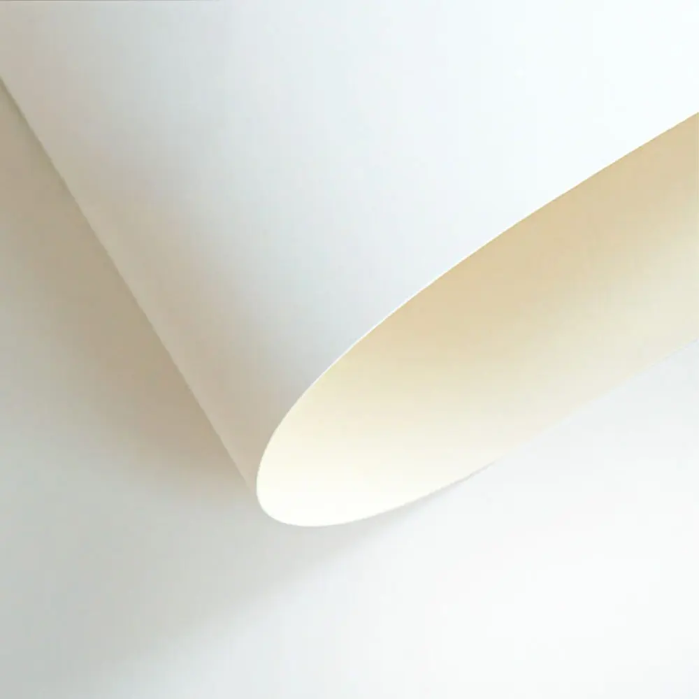 poligrafia wschod_papier kredowy