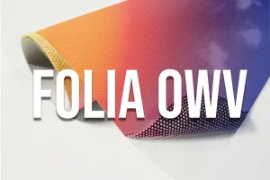 poligrafia wschod_folie okienne_folia owv