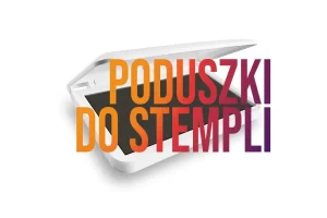 poligrafia wschód_pieczątki_poduszki tuszowe do stempli