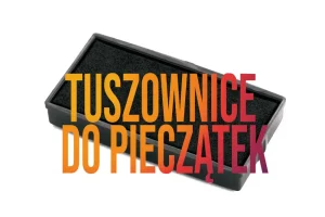 poligrafia wschód_pieczątki_Tuszownice do pieczątek automatycznych Wagraf