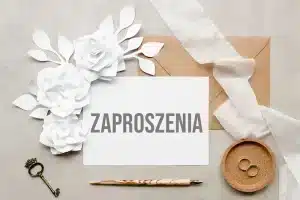 zaproszenia drukarniaz_aproszenia