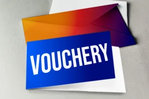 Vouchery