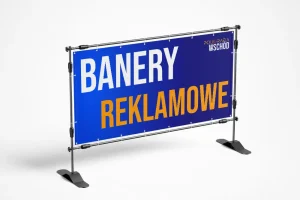 Banery