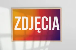 Zdjęcia