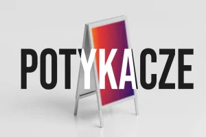 Potykacze