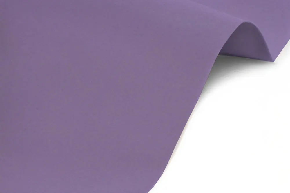 Poligrafia Wschód_teczki ofertowe_burano-violet
