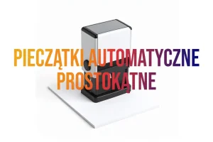 poligrafai wschód_pieczątki automatyczne prostokątne