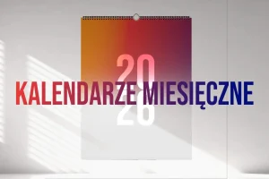 poligrafia wschod-kalendarz miesięczny