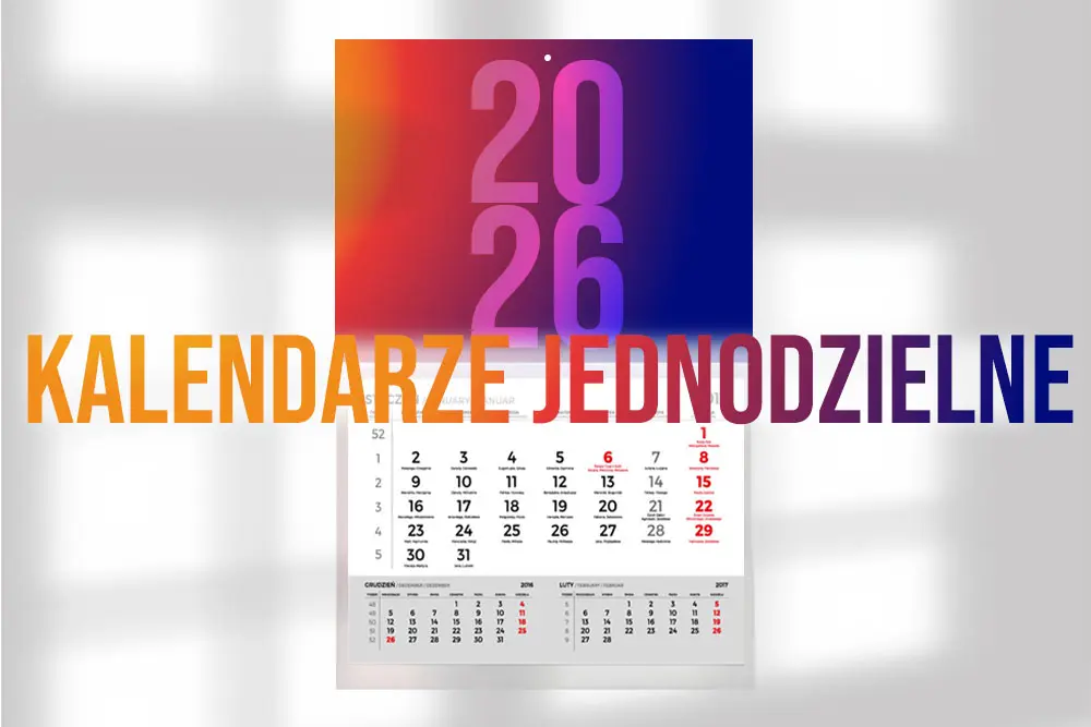 Kalendarz jednodzielny 1 poligrafia wschód_kalendarz jednodzielny