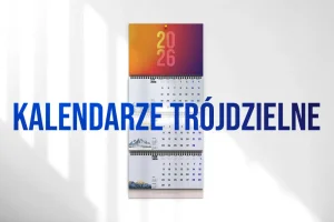 poligrafia wschód_kalendarz trójdzielny
