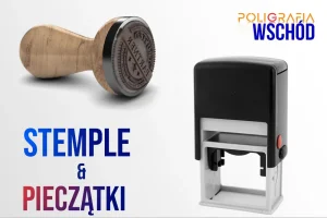Pieczątki