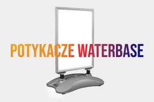 poligrafia wschód_potykacz waterbase