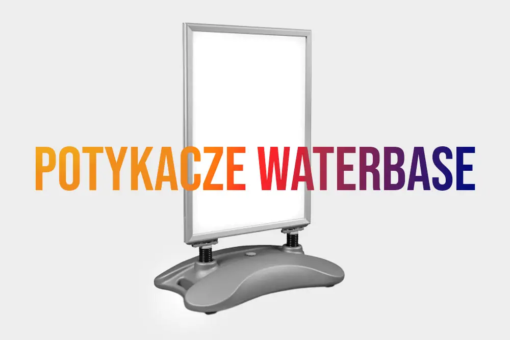 Potykacz waterbase 1 poligrafia wschód_potykacz waterbase