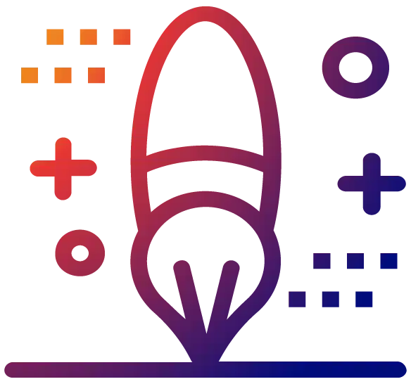 O nas 5 Poligrafia wchód_usługi_abonament graficzny@2x