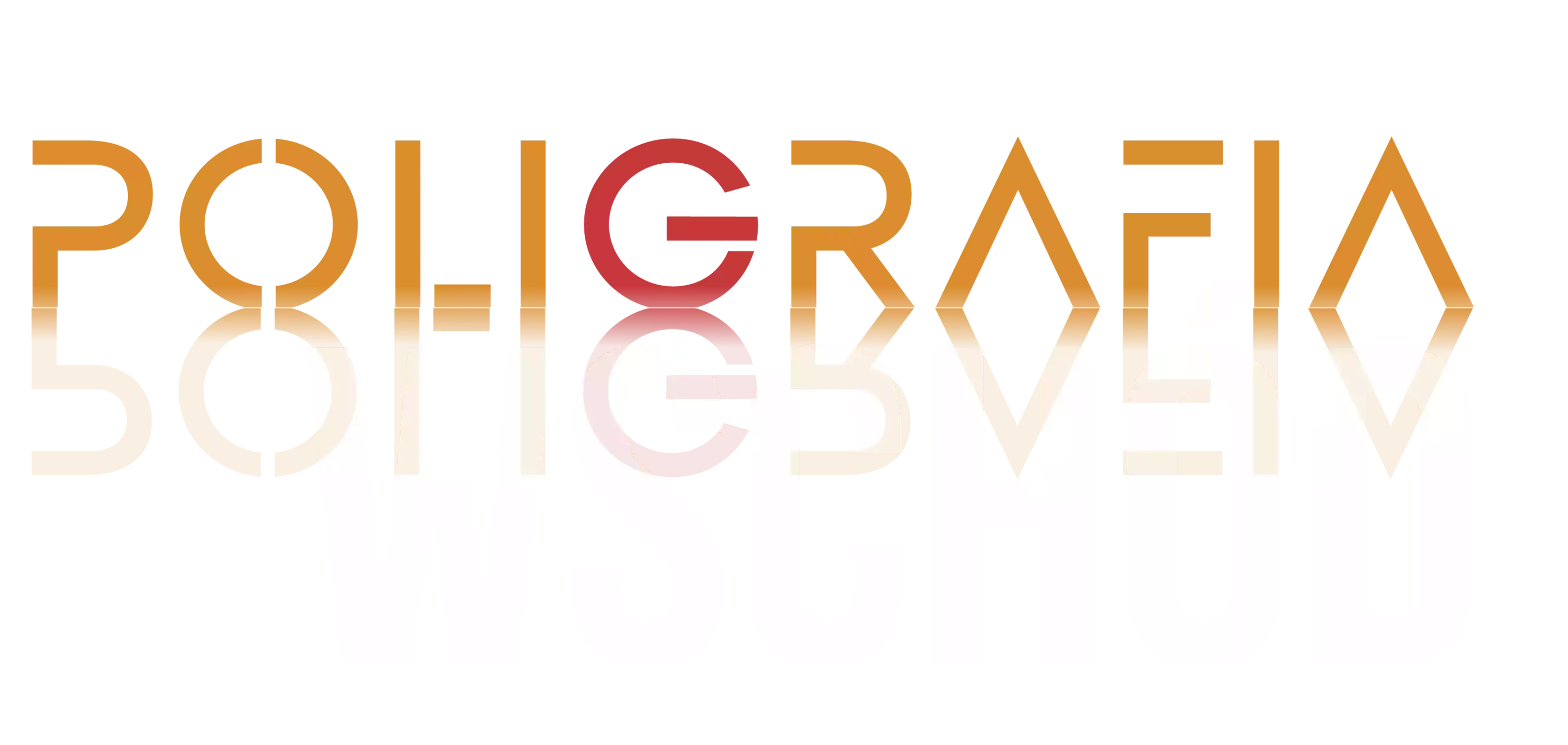 Poligrafia Wschód – Drukarnia i studio graficzne - projektowanie graficzne