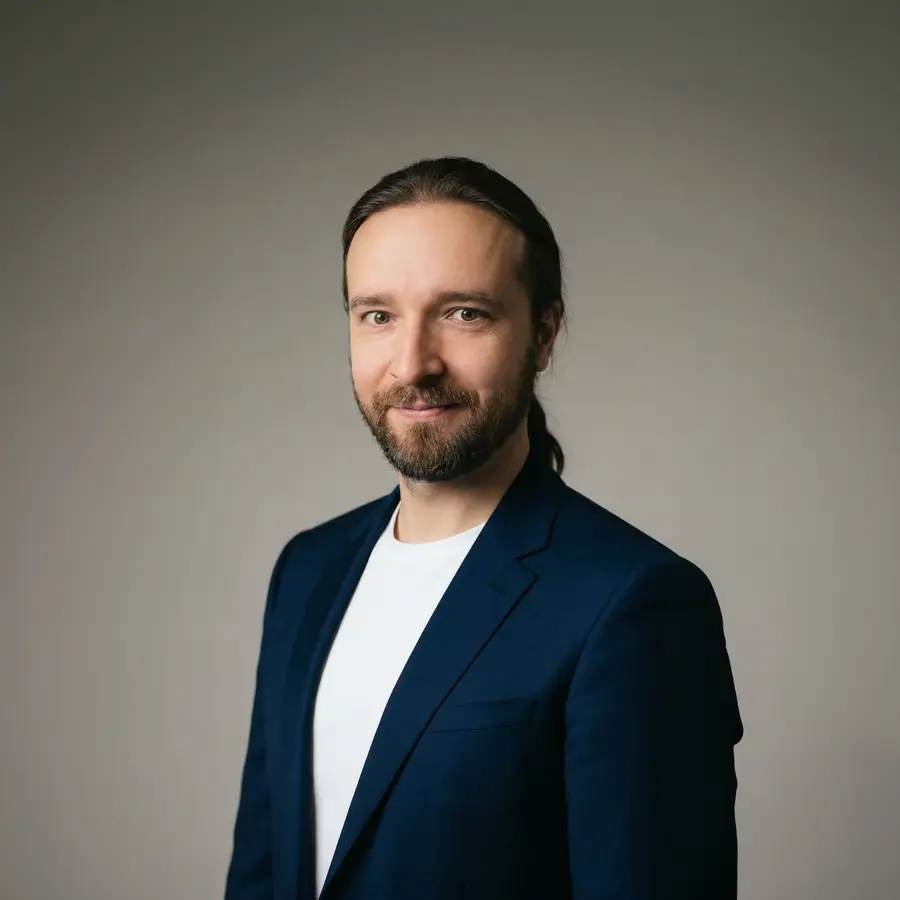 Grzegorz-Olech_2 Grzegorz-Olech_2