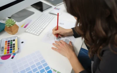 Masz projekt z AI? To źle. Nie masz go wcale.