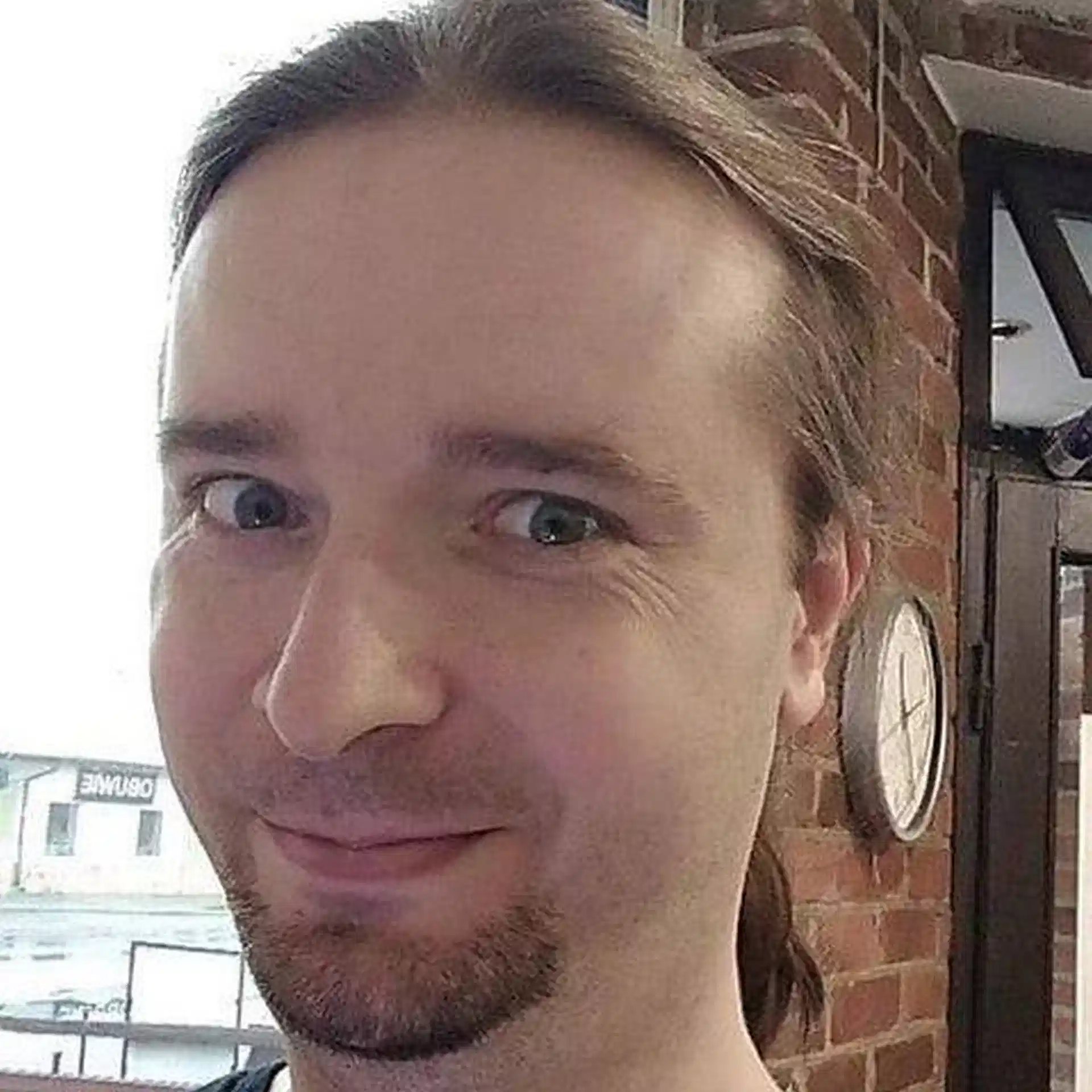 Grzegorz-Olech Grzegorz-Olech