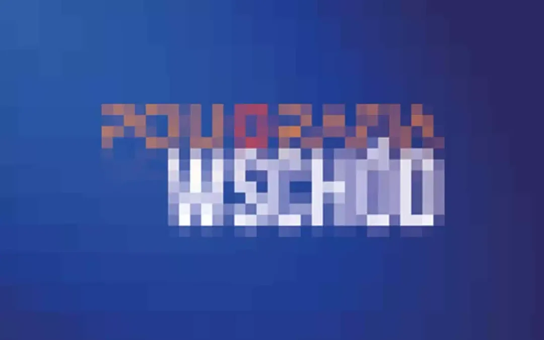 Dlaczego rozdzielczość druku ma znaczenie? Poradnik dla tych, którzy chcą uniknąć odrzucenia w druku.