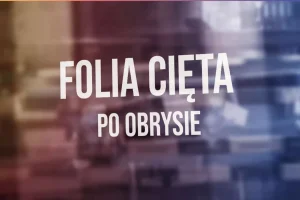 poligrafia-wschod_folie-okienne_folia-cieta-po-obrysie