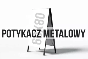 poligrafia-wschod_potykacz-metalowy-60x80